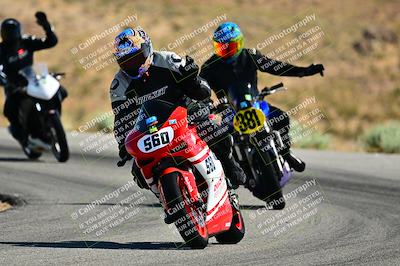media/May-31-2025-Classic Track Day (Sat) [[da23ab3028]]/Group C/Session 1 (Turns 3 and 5)/